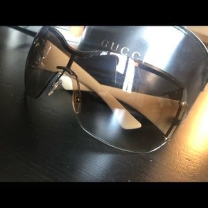 Gucci GG 1825/S SUNGLASSES
